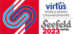 2023 Virtus World Skiing Championships